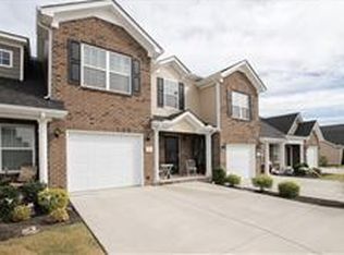 1051 Muna Ct, Spring Hill, TN 37174