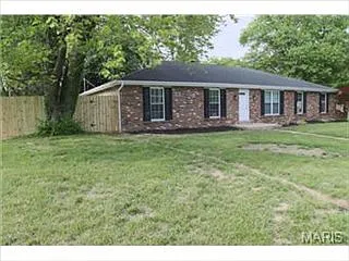 9455 Firebush Dr photo 1