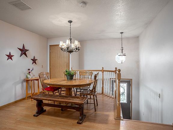 5th image of 507 McKinley St