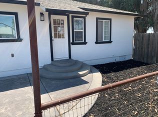 6636 Pitt School Rd, Dixon, CA 95620