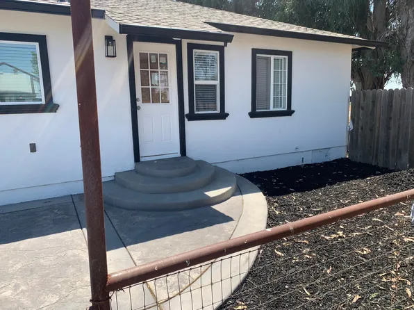 6636 Pitt School Rd, Dixon, CA 95620