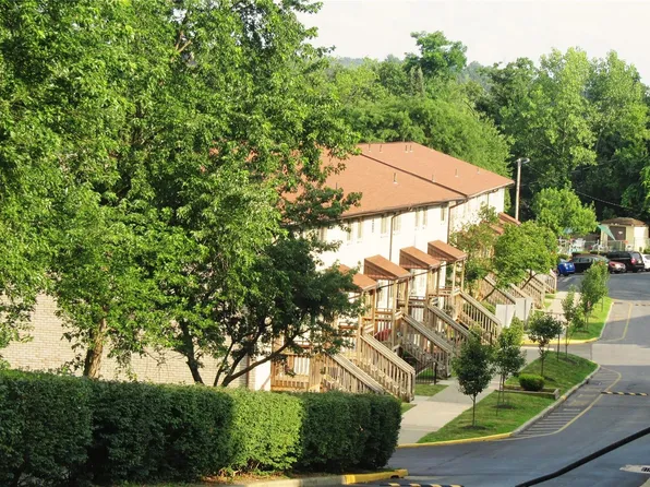 26 Cooper #511, Poughkeepsie, NY 12603