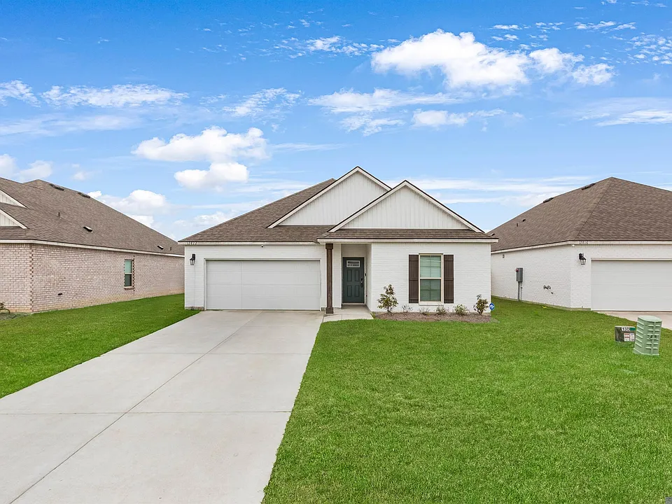 12822 Sweetleaf Ave