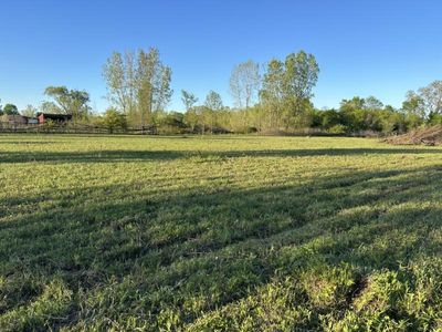 53440 North Ave, Macomb, MI, 48042