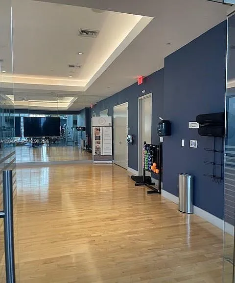 1010 Brickell Ave #3810 — Photo 14