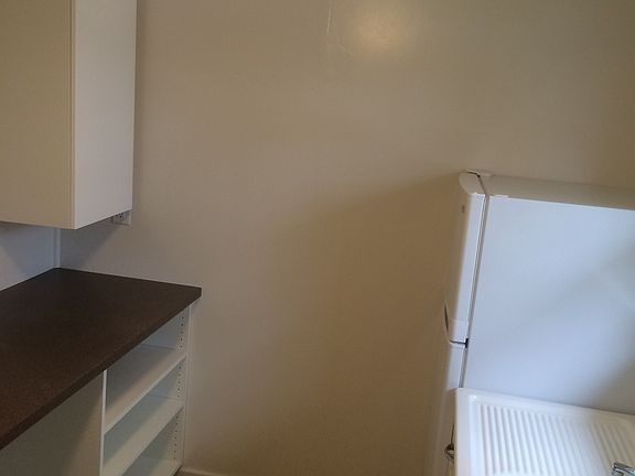 5th image of 5217 U St #A
