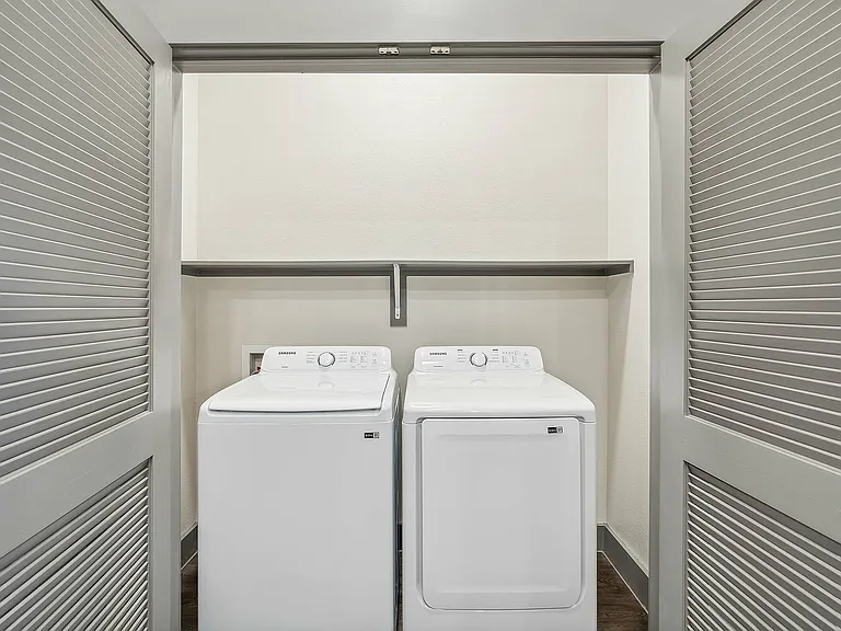 Casella - 55+ Active Adult Apartment Homes — Photo 11