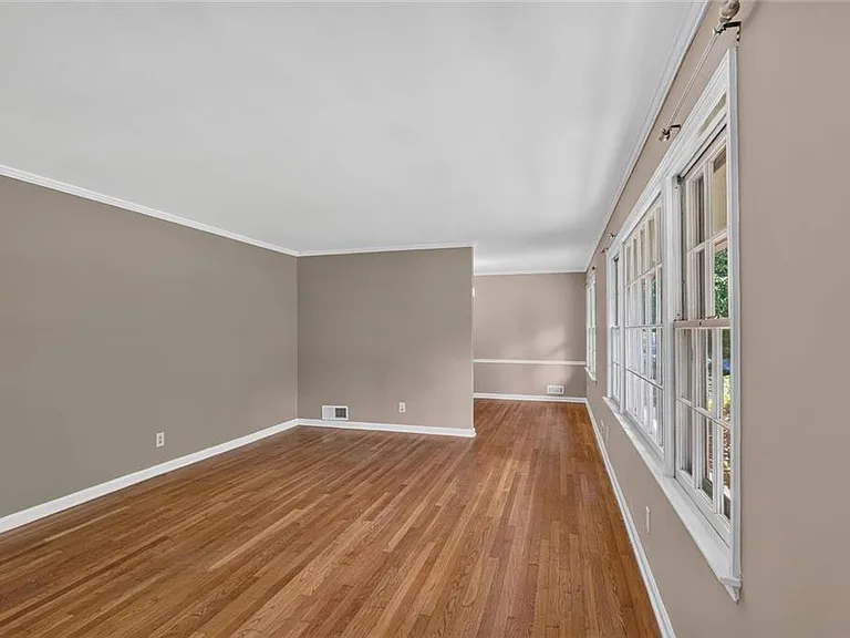 6858 Brandon Mill Rd NW — Photo 3