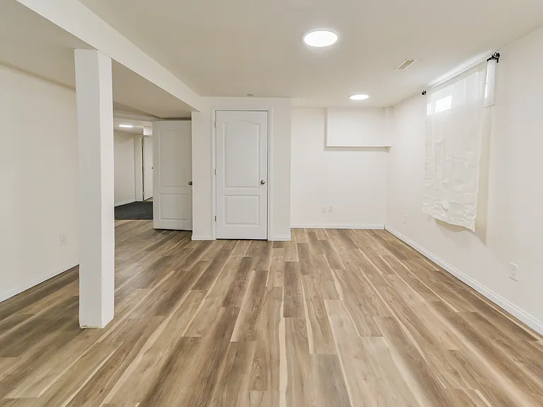 205 Pineset Pl NE #B — Photo 14