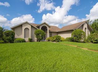 1525 W 56th Sq, Vero Beach, FL 32966