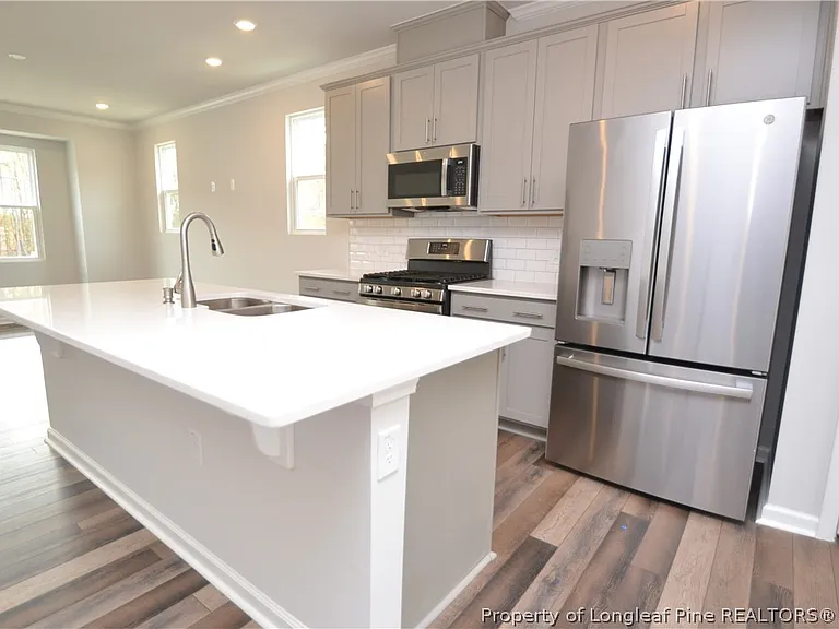 1860 Woodall Crest Dr — Photo 9