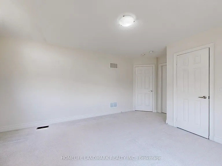 1533 Devine Point — Photo 33