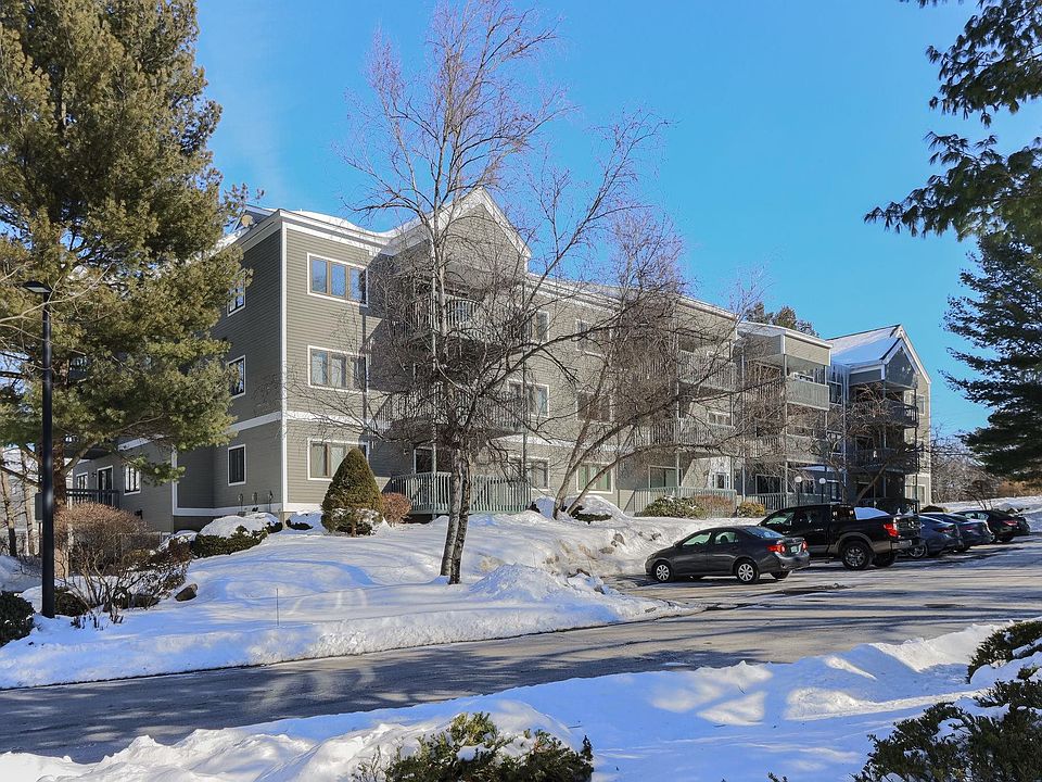 1st image of 30 Ledgewood Hills Drive #104