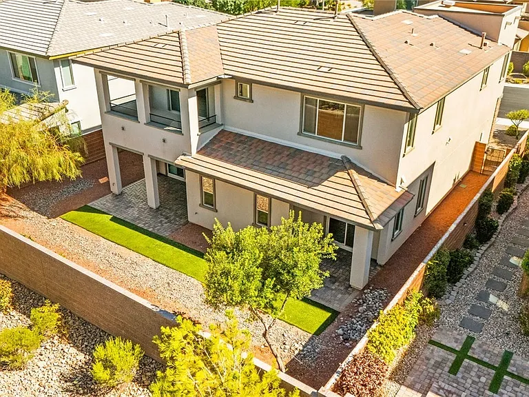 10314 Apache Blue Ave — Photo 65