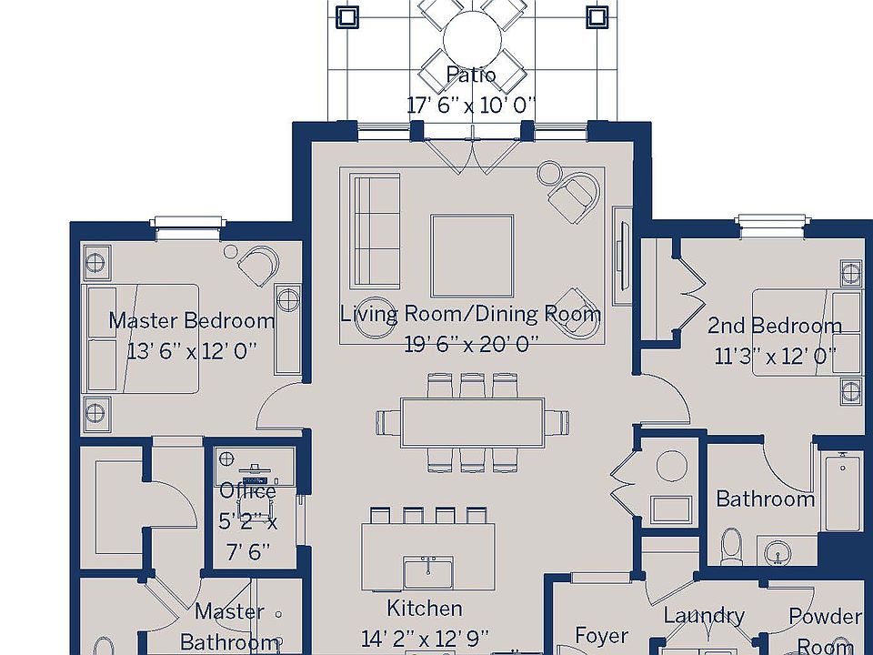 05 Plan