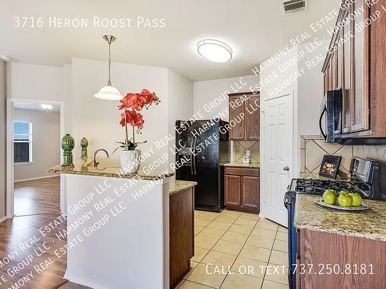 3716 Heron Roost Pass — Photo 3