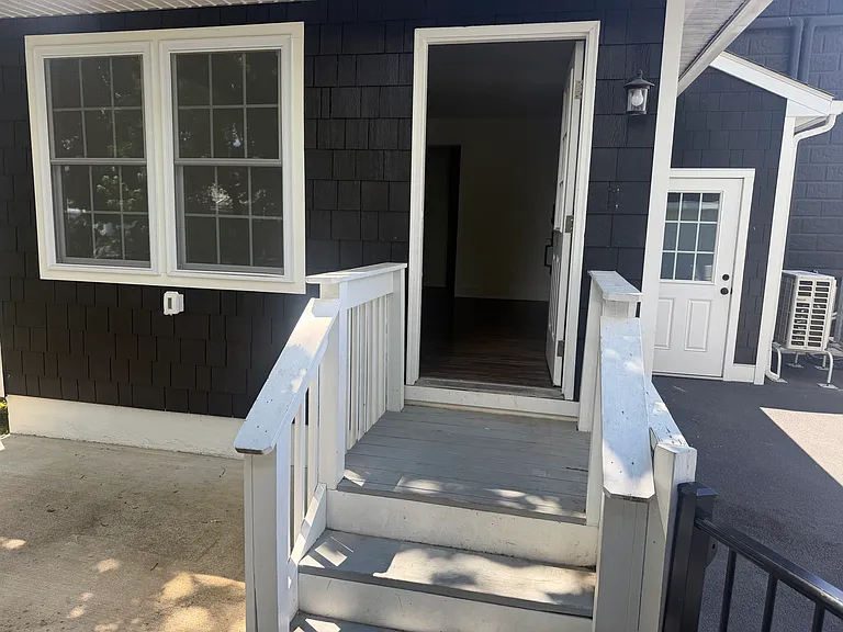 14 Downey Ave #1 — Photo 1
