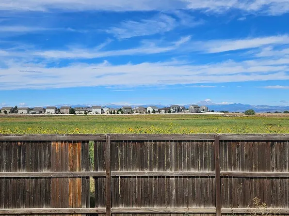 10425 Cherryvale St, Firestone, CO 80504