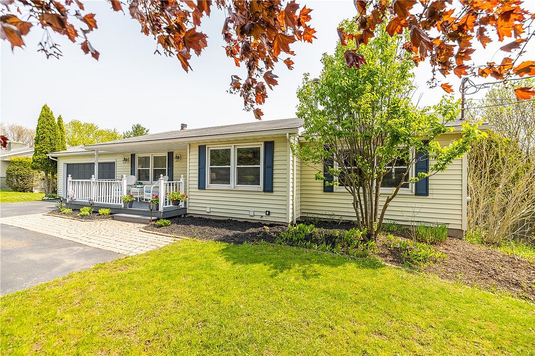 3799 Middle Cheshire Rd, Canandaigua, NY 14424 Zillow