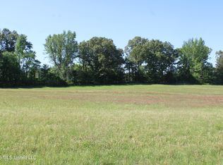 7300 Dean Rd, Lake Cormorant, MS 38641