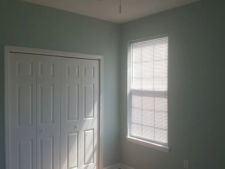 1310 River Oaks Dr #2E — Photo 8