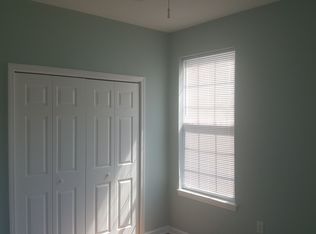 1310 River Oaks Dr UNIT 2E, Myrtle Beach, SC 29579