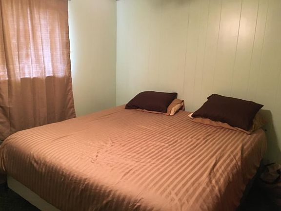 5th image of 5199 Lucinda Dr