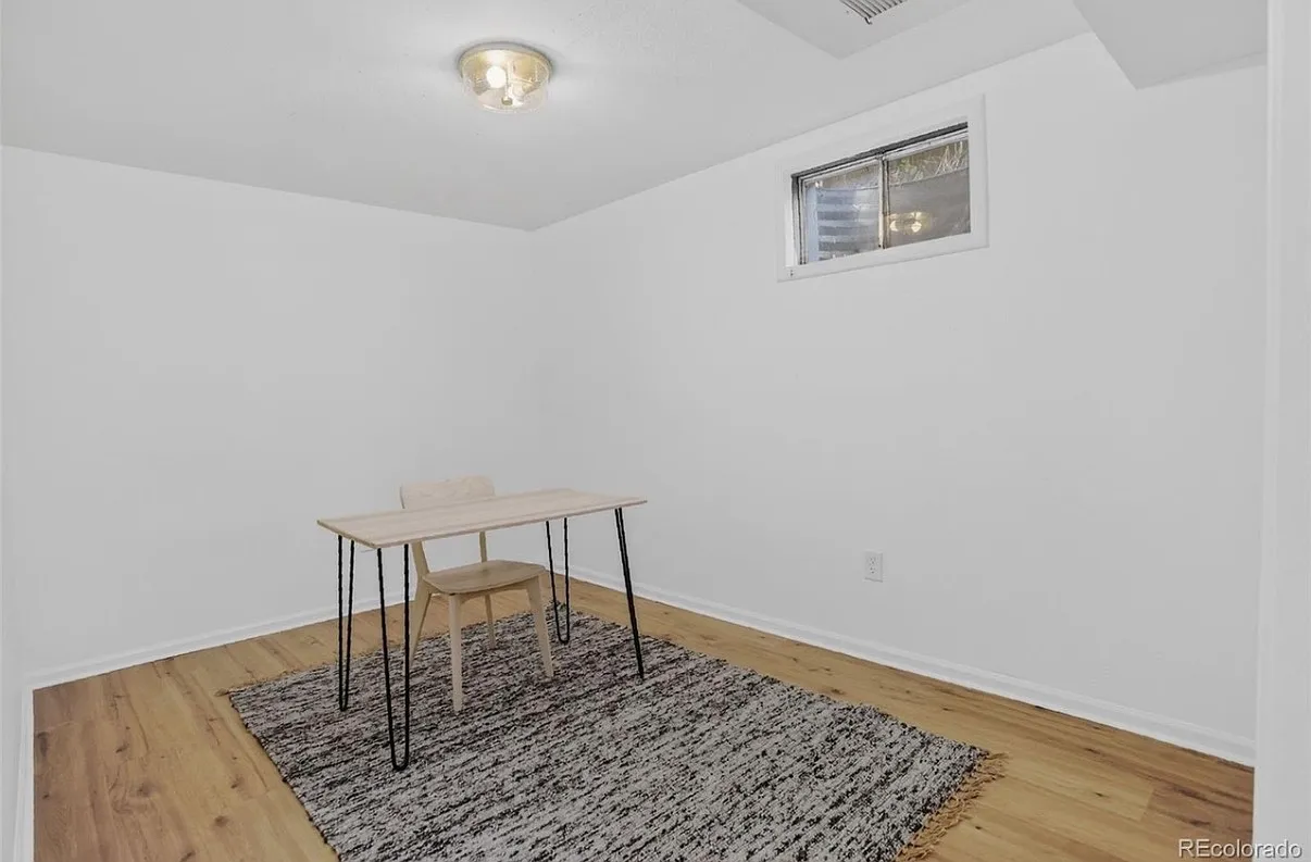 5 bed, 2770 sqft, $3,600 — Photo 4