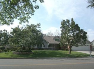 7425 Whitegate Ave, Riverside, CA 92506