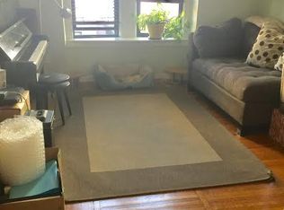 50 W 85th St APT 7, New York, NY