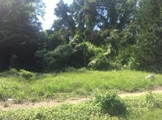 14 N Salem Ave, Sumter, SC 29150