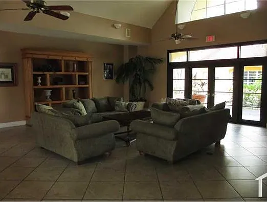 5608 Pinnacle Heights Cir #201 — Photo 20