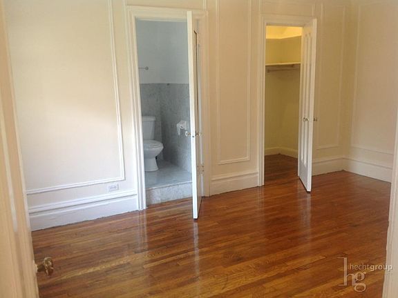 4th image of 287 Amsterdam Ave #505