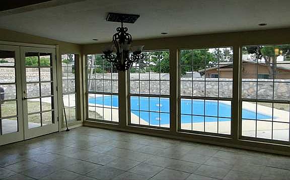 4th image of 10852 Sombra Verde Dr