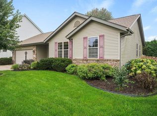 418 E Hill Pkwy, Madison, WI 53718