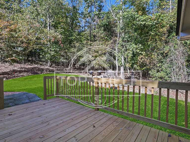 4684 Ben Hill Dr — Photo 41