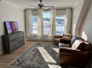 51 Delta Dr #B, Windham, ME 04062