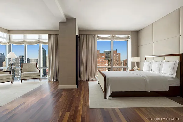 Sold by Douglas Elliman | media 3