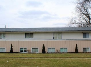 2016 S Averill Ave #C, Flint, MI 48503