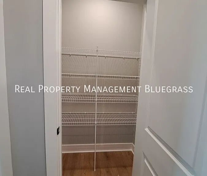 2507 Spring Leaf Ct — Photo 15