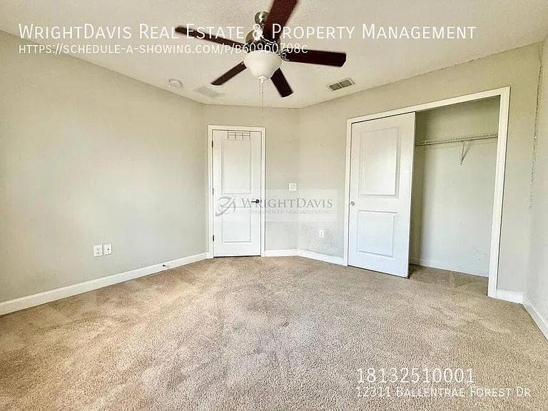 12311 Ballentrae Forest Dr — Photo 23