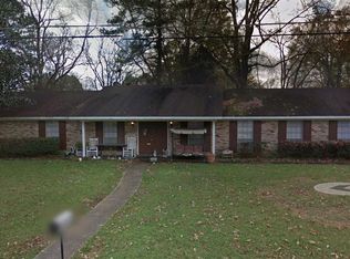 1757 Smallwood St, Jackson, MS 39212