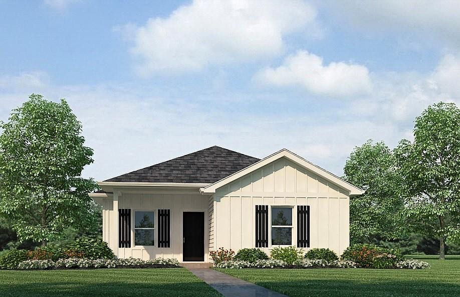 1st image of 3842 Seagull Cir