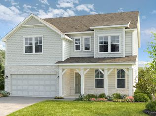 Trenton Plan, Dreycott, Lawrenceville, GA 30043