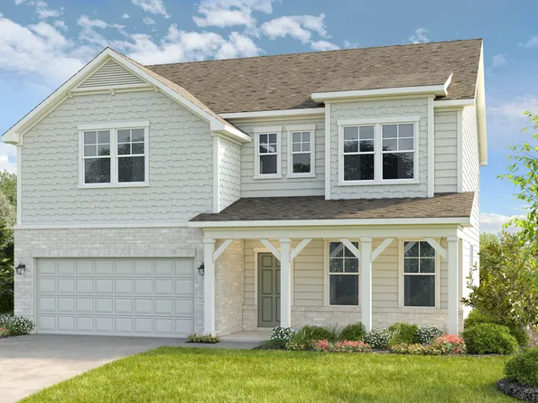 Trenton Plan, Dreycott