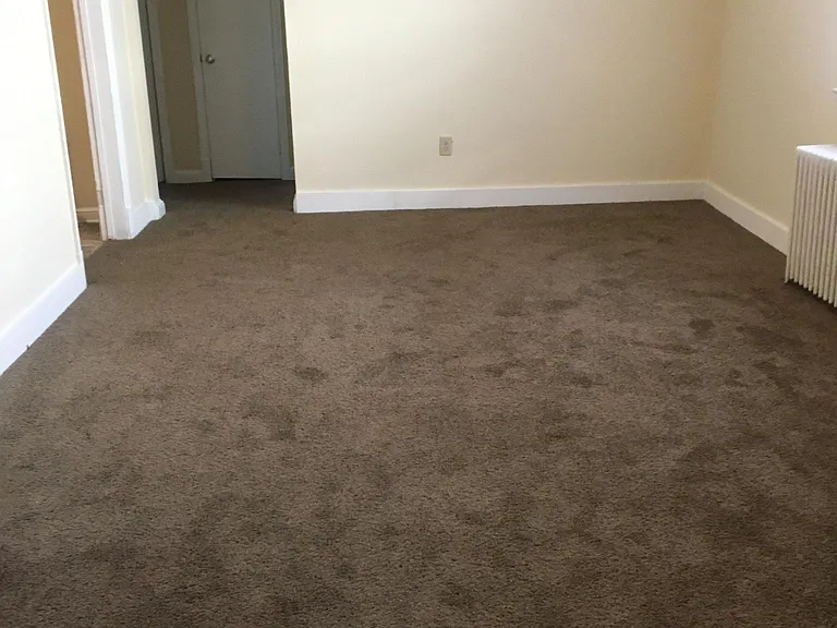 3310 Perry St — Photo 2