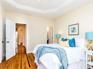 341 Ilchester Ave #1, Baltimore, MD 21218