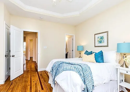 341 Ilchester Ave #1 Photo 1