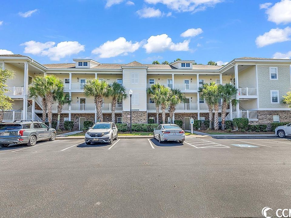 6253 Catalina Dr UNIT 312, North Myrtle Beach, SC 29582 | MLS #2316146 ...