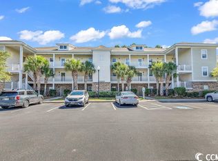 6253 Catalina Dr UNIT 321, North Myrtle Beach, SC 29582